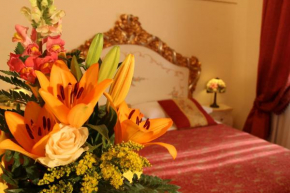  Venice Inn  Венеция